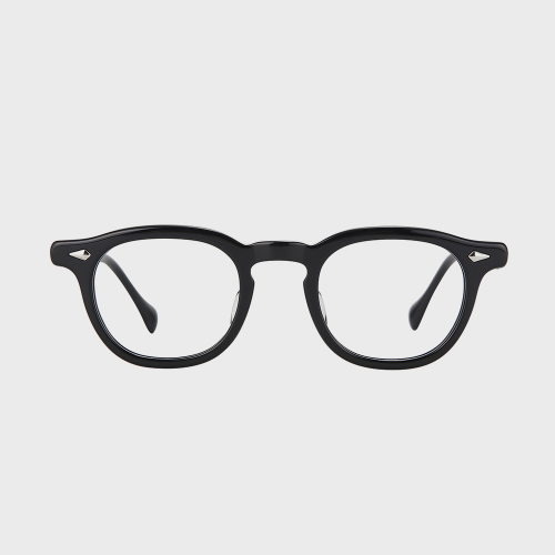 안경도매몰 :: 레노마 RC201 BK