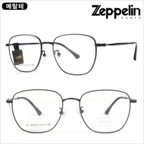 안경도매몰 :: [Zeppelin China] HZ202209 (53)