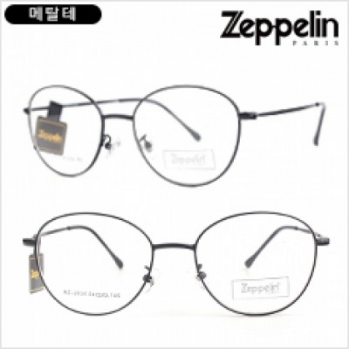 안경도매몰 :: [Zeppelin China] HZ2834 (54)