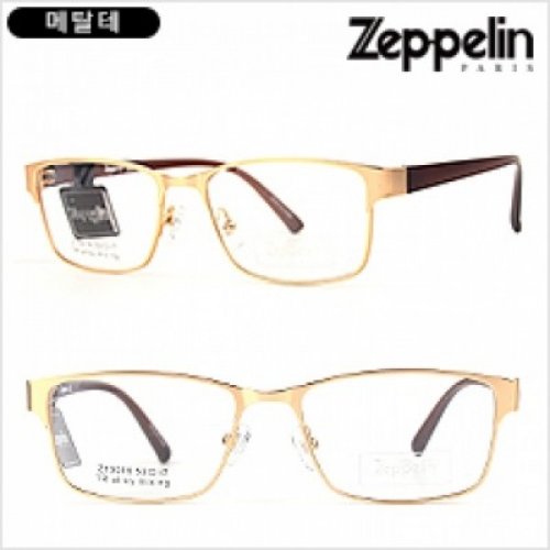 안경도매몰 :: [Zeppelin China] Z19016 TR합금