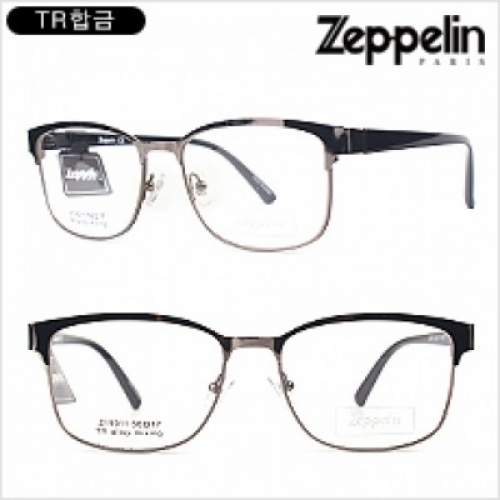 안경도매몰 :: [Zeppelin China] Z19011 TR합금