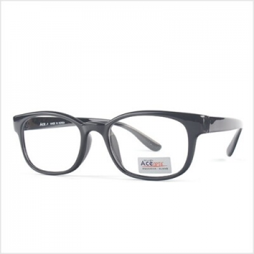 ace r804 1 54 